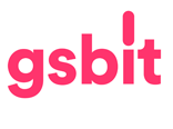 https://www.gsbit.org/