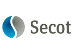 https://www.secot.org/