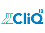 https://cliqib.org/