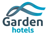 Garden Hotels