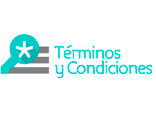 https://terminosycondiciones.es/