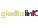 https://www.gladtolink.com/