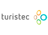 http://turistec.org/