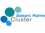 Balearic Marine Clúster