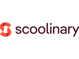 Scoolinary