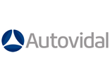 Autovidal