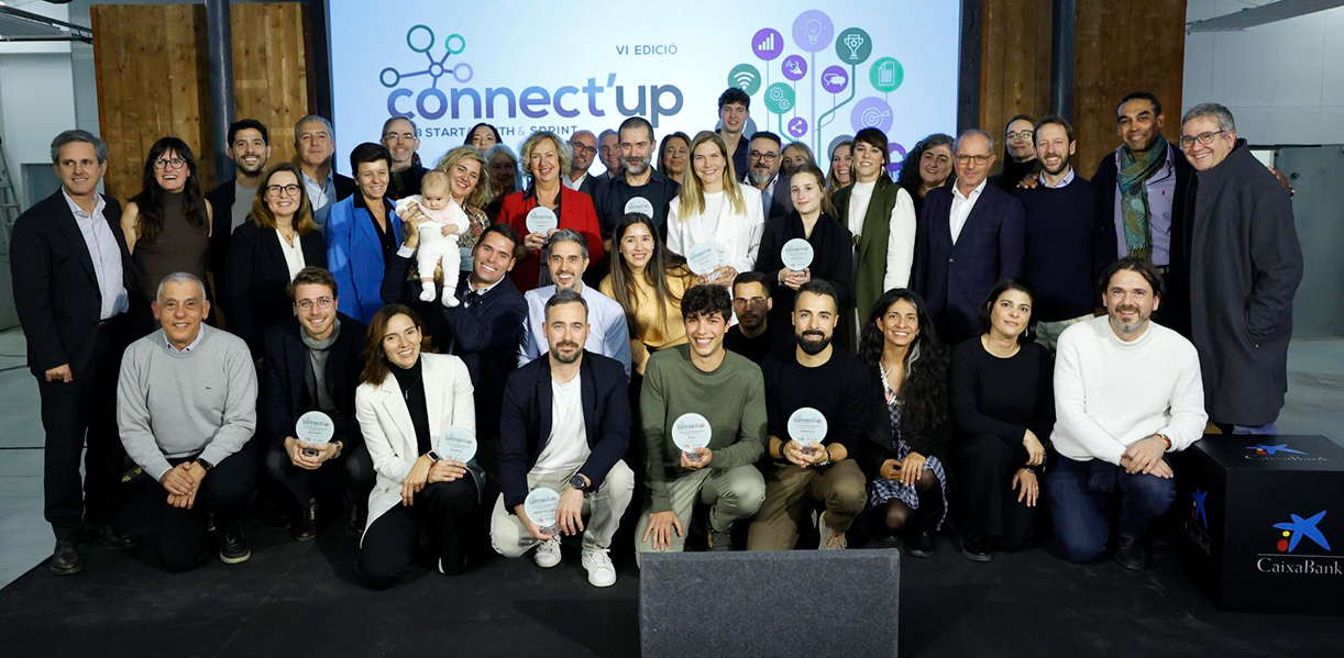 premios connectup 2023