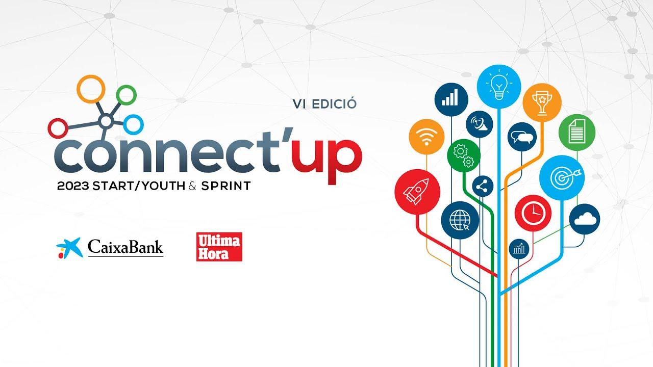 Resumen Final Connect'Up